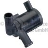 PORSC 99762025100 Additional Water Pump